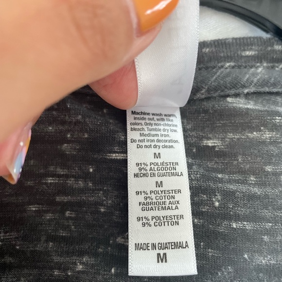 ‼️SALE‼️ Illinois home graphic tee - Picture 2 of 3